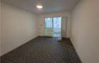 Apartament 4 camere Harmanului, 80 mp - Brasov - 16