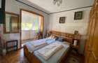 Apartament 3 camere, 68 mp, zona Dacia - 1