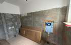 Casa noua P+1 de vanzare in  Petresti - 16