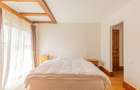 CASA SASEASCA 7 CAMERE CU MARE POTENTIAL TURISTIC IN CRISTIAN -  BRASOV - 12