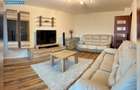 Apartament 4 camere Marasti The Office 100mp 0% comision - 1