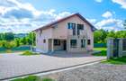 Vilă 6 camere I 2000 mp teren I Tudor Vld. I Săveni I Comision 0%