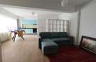 Apartament 2 camere Str. București cu parcare subterană - 1