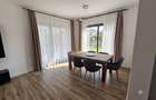 Casă 4 camere Tunari | Mobilată lux | Lângă parc - 5