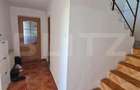Casa individuala cu 5 camere, 216 mp de teren - 6