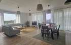 Casa tip duplex de inchiriat - 7