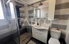 Apartament decomandat cu 3 camere 3 balcoane si parcare Arhitectilor - 7
