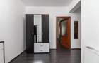Apartament 2 camere + parcare inclusa, 60mp, UMF | Andrei Muresanu - 12