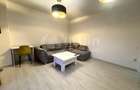 Apartament 2 camere decomandat | Bloc nou | Garaj | Andrei Muresanu - 2
