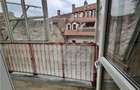 Ap 4 camere - etaj 2 - zona Ultracentrala - ideal investitie - 17