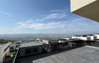 Duplex modern, tehnologie smart, zona Voroneț, terasa panoramica cu view superb - 1