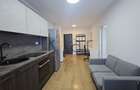 Apartament 2 camere 37mp,balcon,Andrei Muresanu, zona Sigma - 1