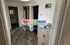 Apartament 2 Cam Bloc Nou Berceni - Aparatorii Patriei