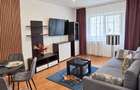 Herastrau || Baneasa || 2 camere decomandat - 3