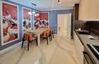 Apartament 3 Camere Lux Zona Desebita Centrul Cetate
