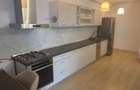 Apartament spatios si modern de 2 camere | Tunari | Loc de parcare inclus - 2