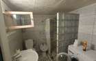 Casă de vânzare Reghin zona semicentrală - 12