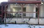 Vila individuala P+1+M | 362 mp construiti | 404 mp teren | Aviatiei - 34