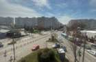 Spatiu comercial de inchiriat – 221 mp, Sos. Colentina - 2