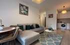 Apartament 2 camere | Mobilat si Utilat Modern | Terasa 11mp | Sopor - 1