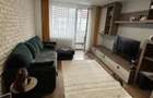 Apartament 2 camere decomandat etaj intermediar zona Astra - 1