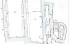 SAD - Spatiu comercial central de 160mp in Arad - ideal: crama, cafenea, magazin - 4