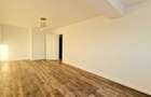 Apartament 3 camere zona Andronache/Bloc Nou Boutique Parcare Subterana - 2