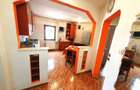 Apartament 2 camere Astra - 2