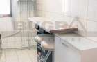 Apartament 2 camere, 37mp, etaj intermediar, zona Piata Hermes - 10