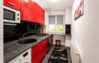 3 camere| Spitalul Judetean| centrala proprie| apartament spatios - 6