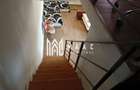 Casă | 120 MPU | 3 camere | Central - 9