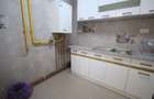 Spatios si renovat - 13