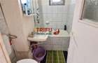 Apartament 2 camere etaj 7 zona Cetate - 9