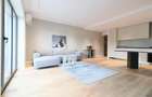 Alpha Bank, Pacurari, 80 mp, 2 camere in bloc nou cu dressing si finisaje calita - 14