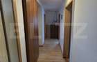 Casă tip triplex de vânzare, 100 mp, zona Centrală - 13