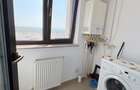 Apartament 2 camere | Arena Residence | Etaj 3 | Parcare inclusa! - 8