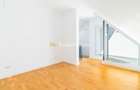 Apartament 4 camere duplex Sisesti - Vedere catre lac - 11