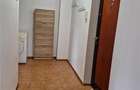 Apartament 1 Cameră Decomandat – Nicolina-Lidl - 7