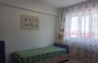 Apartament 3 camere | Bloc Nou | i3c-594 - 7