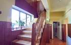 Duplex, 145 mp, in zona centrala Turda - 7