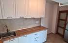 Apartament superb, 2 camere ultracentral, prima inchiriere, centrala, 725 euro - 11
