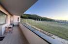 Apartament 3 camere | Garaj | Terasa | Zona Parcul Poligon | Floresti