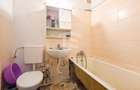 Apartament 2 Camere – Drumul Taberei - Aleea Parva nr.1 - 3
