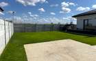 Casă individuală Clinceni | 402 mp teren | 3 dormitoare | Comision 0%