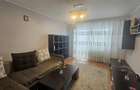 Rahova-Petre Ispirescu,apartament 2 camere,loc parcare - 2