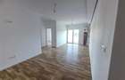 Ap. 3 camere, et.2, bloc nou cu lift - 6