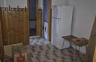 Zona ULTRA Ap 2 cam  55mp confort 1 Decomandat Calarasi-Tineretului etaj 3 - 5