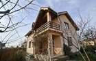 De vanzare casa singur in curte, 3 camere, Sg. Mures, Zona Nordului - 3