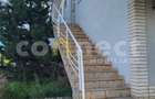 Spațiu birouri de închiriat | Calea Someșeni - 9