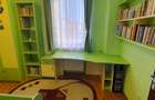 Aleea Marasti apartament 4 camere de inchiriat - 8